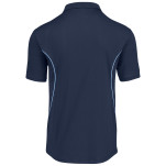 Mens Razor Golf Shirt