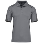 Mens Razor Golf Shirt