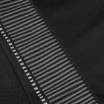 Ladies Razor Golf Shirt