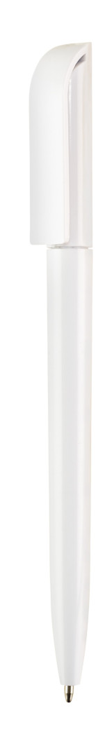 Altitude Metro Ball Pen