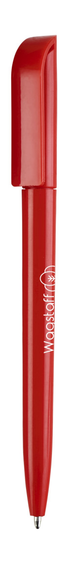 Altitude Metro Ball Pen