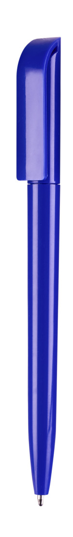 Altitude Metro Ball Pen