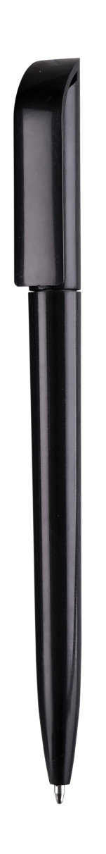 Altitude Metro Ball Pen