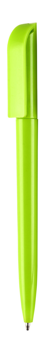 Altitude Metro Ball Pen