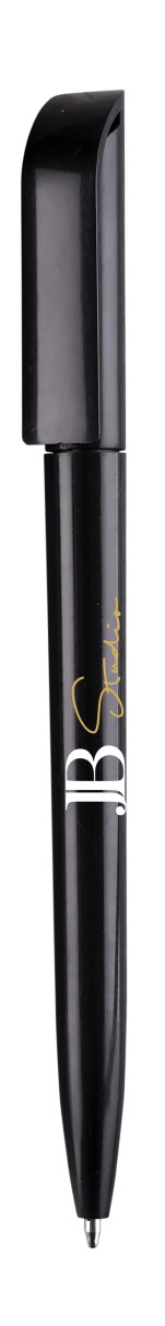 Altitude Metro Ball Pen