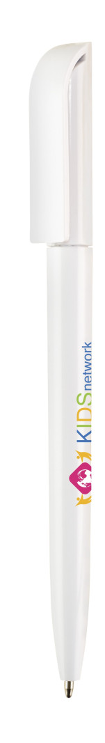 Altitude Metro Ball Pen