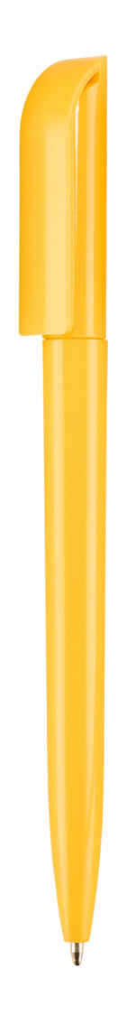 Altitude Metro Ball Pen