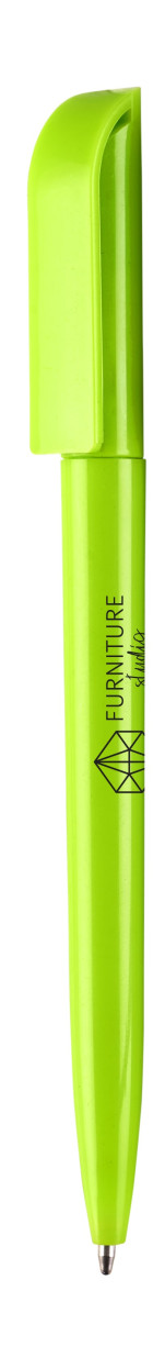 Altitude Metro Ball Pen