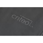 Mens Pinnacle Softshell Jacket