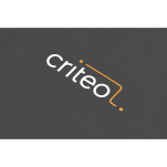 Mens Pinnacle Softshell Jacket