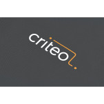 Mens Pinnacle Softshell Jacket