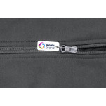 Mens Pinnacle Softshell Jacket