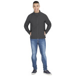 Mens Pinnacle Softshell Jacket
