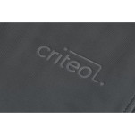 Mens Pinnacle Softshell Jacket