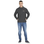 Mens Pinnacle Softshell Jacket