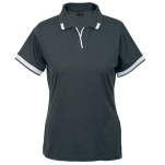 Matrix Golfer Ladies