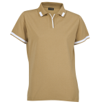 Matrix Golfer Ladies