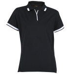 Matrix Golfer Ladies