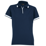 Matrix Golfer Ladies