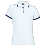 Matrix Golfer Ladies