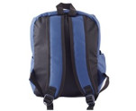 Cool Kids Reflective Stripe Backpack