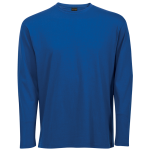 145g Long Sleeve T-Shirt