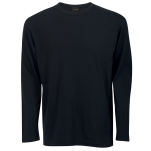 145g Long Sleeve T-Shirt