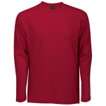 145g Long Sleeve T-Shirt