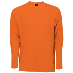 145g Long Sleeve T-Shirt