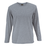 145g Long Sleeve T-Shirt