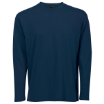 145g Long Sleeve T-Shirt