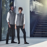 Ladies Utah Bodywarmer