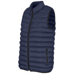 Ladies Utah Bodywarmer