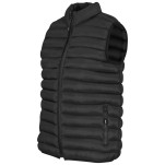 Ladies Utah Bodywarmer