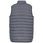 Ladies Utah Bodywarmer
