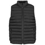 Ladies Utah Bodywarmer