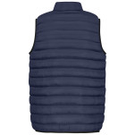 Ladies Utah Bodywarmer