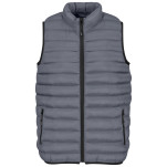 Ladies Utah Bodywarmer