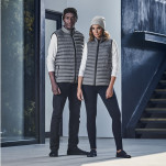 Ladies Utah Bodywarmer