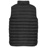 Ladies Utah Bodywarmer