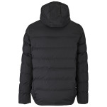 Mens Montana Jacket