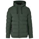 Mens Montana Jacket