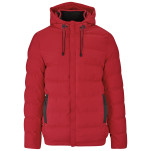 Mens Montana Jacket