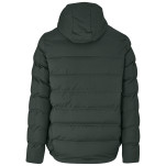 Mens Montana Jacket