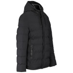 Mens Montana Jacket