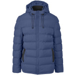 Mens Montana Jacket