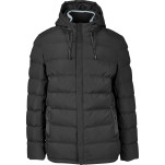 Mens Montana Jacket