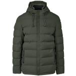 Mens Montana Jacket