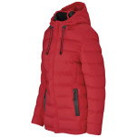 Ladies Montana Jacket