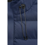 Ladies Montana Jacket